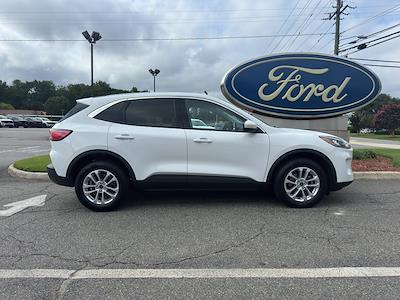 2021 Ford Escape 4WD SUV for sale #BT4180 - photo 1