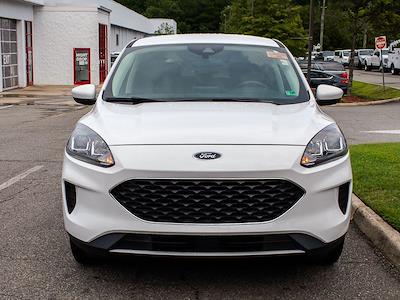 2021 Ford Escape 4WD SUV for sale #BT4180 - photo 1