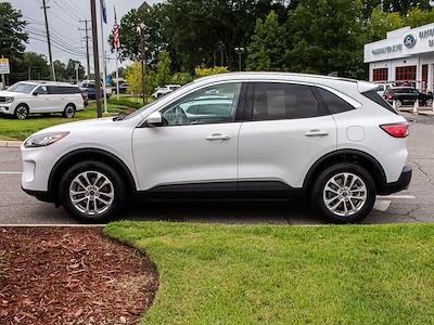 2021 Ford Escape 4WD SUV for sale #BT4180 - photo 2