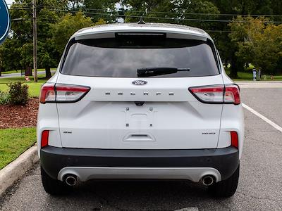 2021 Ford Escape 4WD SUV for sale #BT4180 - photo 2