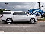 2021 Chevrolet Suburban 4WD SUV for sale #BT4182 - photo 1