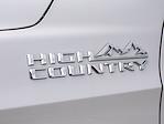 2021 Chevrolet Suburban 4WD SUV for sale #BT4182 - photo 10