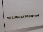 2021 Chevrolet Suburban 4WD SUV for sale #BT4182 - photo 11