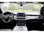 2021 Chevrolet Suburban 4WD SUV for sale #BT4182 - photo 12