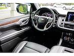 2021 Chevrolet Suburban 4WD SUV for sale #BT4182 - photo 13