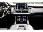 2021 Chevrolet Suburban 4WD SUV for sale #BT4182 - photo 14
