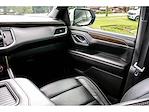 2021 Chevrolet Suburban 4WD SUV for sale #BT4182 - photo 15
