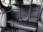 2021 Chevrolet Suburban 4WD SUV for sale #BT4182 - photo 17