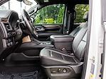 2021 Chevrolet Suburban 4WD SUV for sale #BT4182 - photo 18