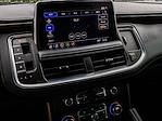 2021 Chevrolet Suburban 4WD SUV for sale #BT4182 - photo 20