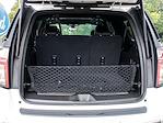2021 Chevrolet Suburban 4WD SUV for sale #BT4182 - photo 23
