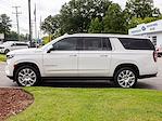 2021 Chevrolet Suburban 4WD SUV for sale #BT4182 - photo 4