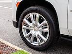 2021 Chevrolet Suburban 4WD SUV for sale #BT4182 - photo 5