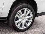 2021 Chevrolet Suburban 4WD SUV for sale #BT4182 - photo 6