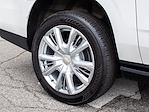 2021 Chevrolet Suburban 4WD SUV for sale #BT4182 - photo 7