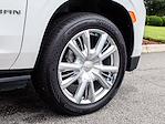 2021 Chevrolet Suburban 4WD SUV for sale #BT4182 - photo 8