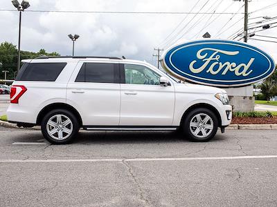 2019 Ford Expedition 4WD SUV for sale #BT4183 - photo 1