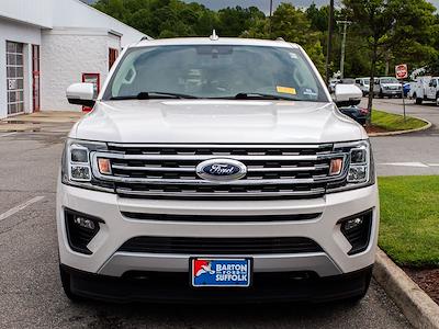 2019 Ford Expedition 4WD SUV for sale #BT4183 - photo 1