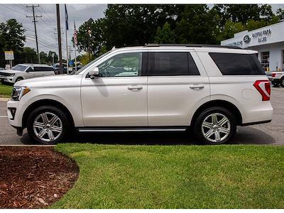 2019 Ford Expedition 4WD SUV for sale #BT4183 - photo 2