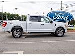 2022 Ford F-150 SuperCrew Cab 4WD Pickup for sale #BT4184 - photo 2