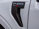 2022 Ford F-150 SuperCrew Cab 4WD Pickup for sale #BT4184 - photo 10