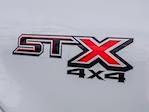 2022 Ford F-150 SuperCrew Cab 4WD Pickup for sale #BT4184 - photo 11