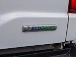 2022 Ford F-150 SuperCrew Cab 4WD Pickup for sale #BT4184 - photo 12