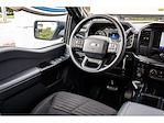 2022 Ford F-150 SuperCrew Cab 4WD Pickup for sale #BT4184 - photo 14