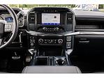 2022 Ford F-150 SuperCrew Cab 4WD Pickup for sale #BT4184 - photo 15