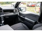 2022 Ford F-150 SuperCrew Cab 4WD Pickup for sale #BT4184 - photo 16