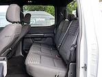 2022 Ford F-150 SuperCrew Cab 4WD Pickup for sale #BT4184 - photo 17