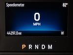 2022 Ford F-150 SuperCrew Cab 4WD Pickup for sale #BT4184 - photo 19