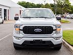 2022 Ford F-150 SuperCrew Cab 4WD Pickup for sale #BT4184 - photo 1
