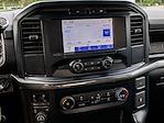 2022 Ford F-150 SuperCrew Cab 4WD Pickup for sale #BT4184 - photo 20