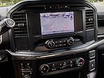 2022 Ford F-150 SuperCrew Cab 4WD Pickup for sale #BT4184 - photo 21