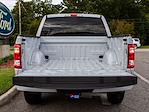 2022 Ford F-150 SuperCrew Cab 4WD Pickup for sale #BT4184 - photo 22