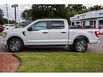 2022 Ford F-150 SuperCrew Cab 4WD Pickup for sale #BT4184 - photo 3