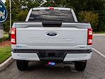 2022 Ford F-150 SuperCrew Cab 4WD Pickup for sale #BT4184 - photo 4