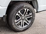 2022 Ford F-150 SuperCrew Cab 4WD Pickup for sale #BT4184 - photo 6