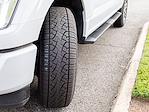 2022 Ford F-150 SuperCrew Cab 4WD Pickup for sale #BT4184 - photo 9
