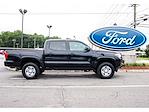 2020 Toyota Tacoma Double Cab 4WD Pickup for sale #BT4185 - photo 23