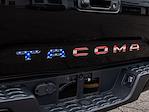 2020 Toyota Tacoma Double Cab 4WD Pickup for sale #BT4185 - photo 9