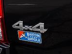 2020 Toyota Tacoma Double Cab 4WD Pickup for sale #BT4185 - photo 10