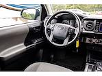 2020 Toyota Tacoma Double Cab 4WD Pickup for sale #BT4185 - photo 13