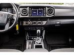 2020 Toyota Tacoma Double Cab 4WD Pickup for sale #BT4185 - photo 14