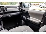 2020 Toyota Tacoma Double Cab 4WD Pickup for sale #BT4185 - photo 15