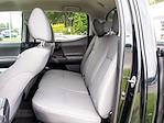 2020 Toyota Tacoma Double Cab 4WD Pickup for sale #BT4185 - photo 16