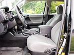 2020 Toyota Tacoma Double Cab 4WD Pickup for sale #BT4185 - photo 17