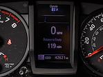 2020 Toyota Tacoma Double Cab 4WD Pickup for sale #BT4185 - photo 18
