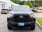 2020 Toyota Tacoma Double Cab 4WD Pickup for sale #BT4185 - photo 1